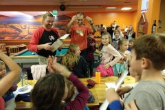 IMG_20181124_173040399_BURST000_COVER_TOP