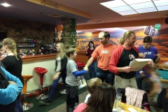 IMG_20181124_173046719