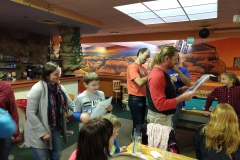 IMG_20181124_173050653