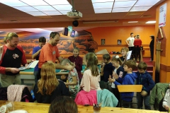 IMG_20181124_173128538