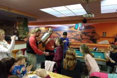 IMG_20181124_173147672