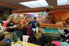 IMG_20181124_173152420