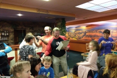 IMG_20181124_173221723