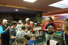 IMG_20181124_173225492_BURST000_COVER_TOP