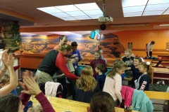 IMG_20181124_173301646