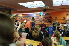 IMG_20181124_173304732