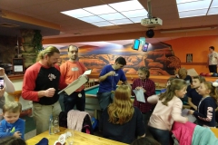 IMG_20181124_173311434