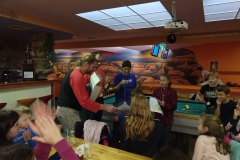 IMG_20181124_173328124