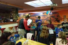 IMG_20181124_173423368