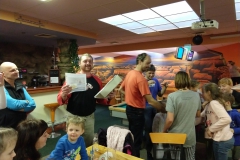 IMG_20181124_173455360