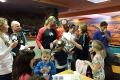 IMG_20181124_173720073