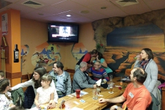 IMG_20181124_173954930