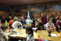 IMG_20181124_174356227