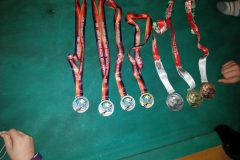 IMG_20181124_174852334