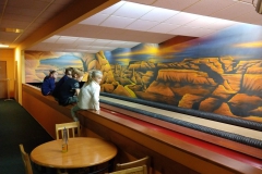 IMG_20181124_175901041