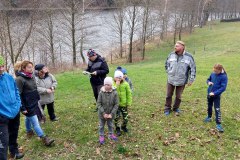 IMG_20191123_142236909_HDR