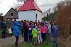 IMG_20191123_142857243_HDR