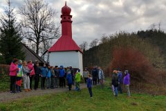 IMG_20191123_142940729_HDR