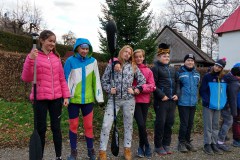 IMG_20191123_142958860_HDR