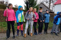 IMG_20191123_143002147_HDR