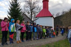 IMG_20191123_143032425_HDR