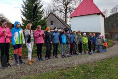 IMG_20191123_143119234_HDR