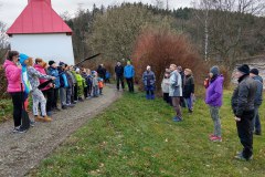 IMG_20191123_143211162_HDR