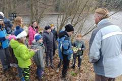 IMG_20191123_143819119