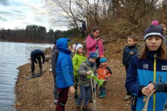 IMG_20191123_143957235_HDR