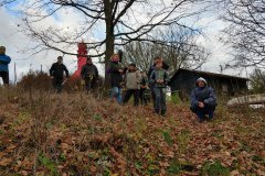 IMG_20191123_144026532_HDR