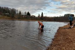 IMG_20191123_144126992_HDR