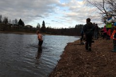 IMG_20191123_144130467