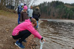 IMG_20191123_144327464_HDR