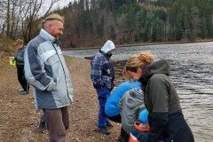 IMG_20191123_144351571_HDR