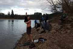 IMG_20191123_144358690