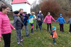 IMG_20191123_144912725