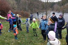 IMG_20191123_145041200