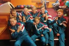 b541302d7b1e4e0a5dc9915d1af3c221.0