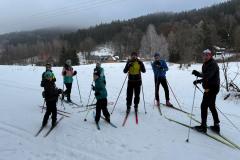 IMG-20250117-WA0006