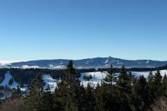 IMG-20250118-WA0001
