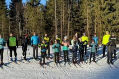 IMG-20250118-WA0003