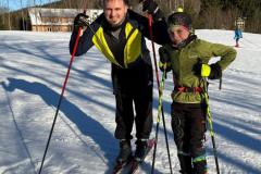 IMG-20250119-WA0001