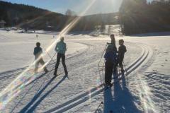 IMG-20250119-WA0005