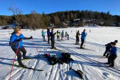 IMG-20250119-WA0011