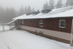 PXL_20250116_095559100