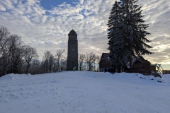 PXL_20250117_142416852