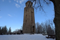 PXL_20250117_143541824