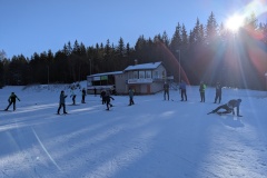 PXL_20250118_094220470