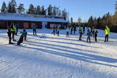 PXL_20250118_135433302
