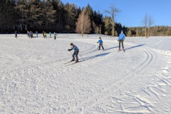 PXL_20250119_083346121